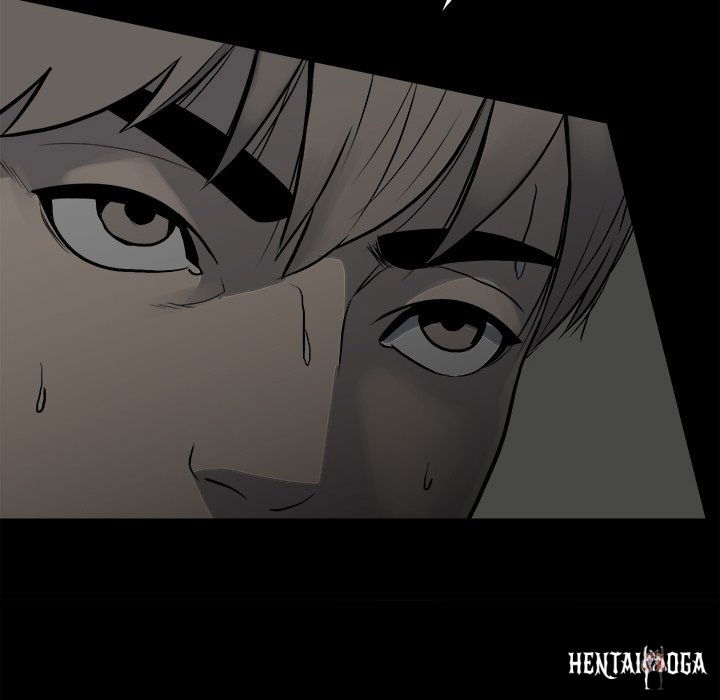 The Villain The Villain Chapter 136 - Page 12