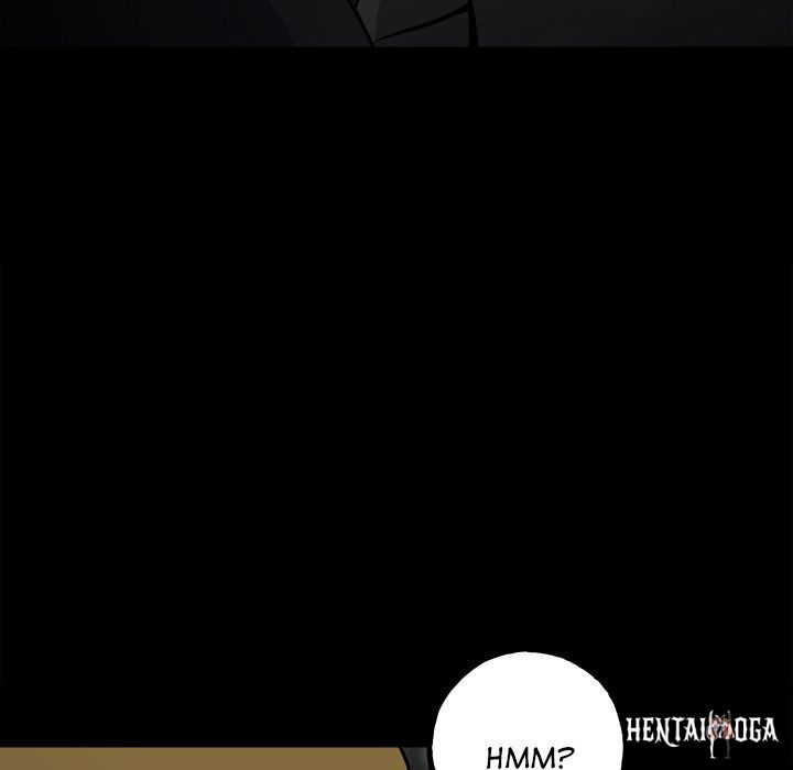 The Villain The Villain Chapter 136 - Page 121