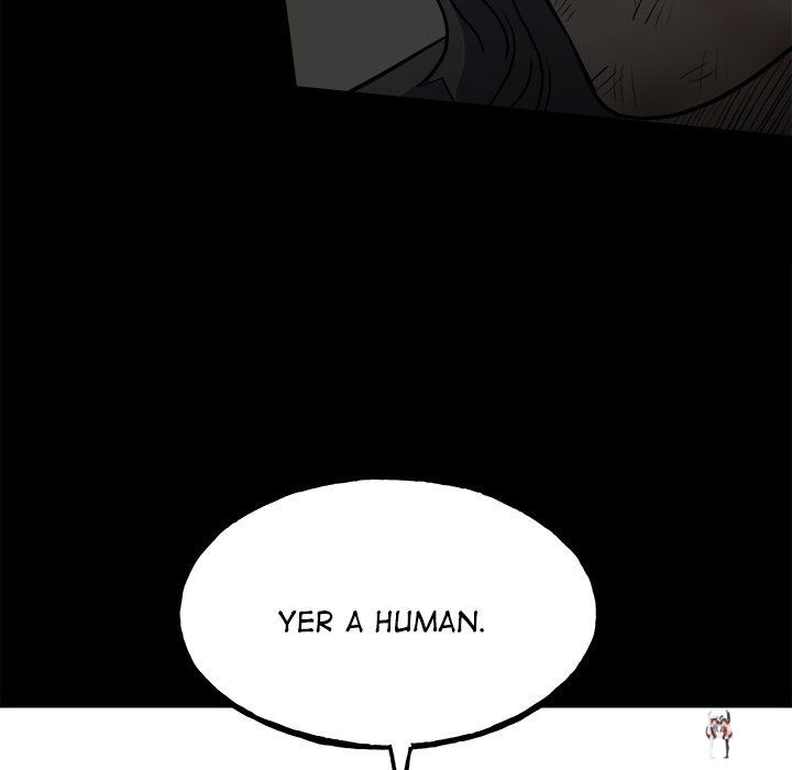 The Villain The Villain Chapter 136 - Page 124