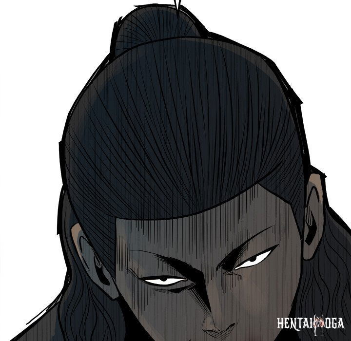 The Villain The Villain Chapter 136 - Page 125