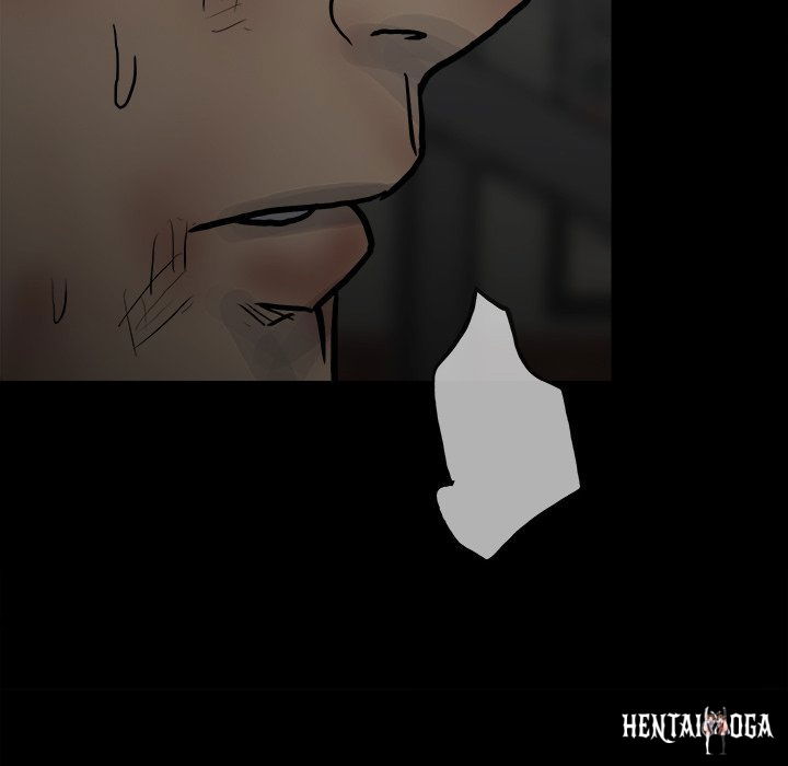 The Villain The Villain Chapter 136 - Page 128