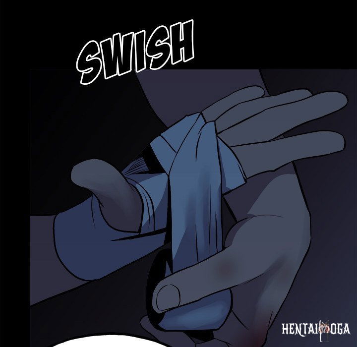 The Villain The Villain Chapter 136 - Page 132