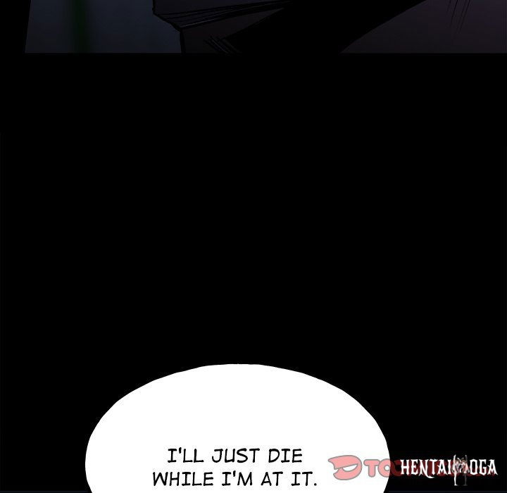 The Villain The Villain Chapter 136 - Page 135