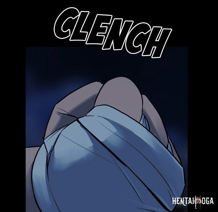 The Villain The Villain Chapter 136 - Page 138