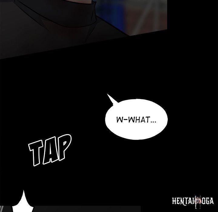 The Villain The Villain Chapter 136 - Page 14