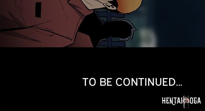 The Villain The Villain Chapter 136 - Page 142