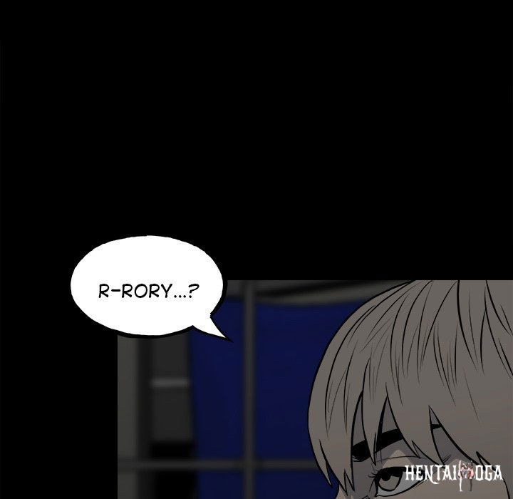 The Villain The Villain Chapter 136 - Page 17