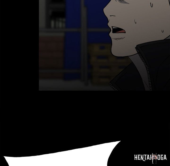 The Villain The Villain Chapter 136 - Page 18