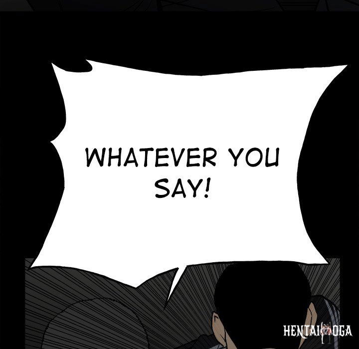 The Villain The Villain Chapter 136 - Page 23