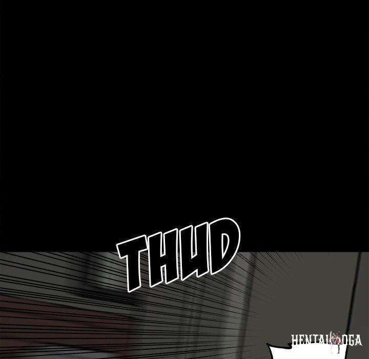 The Villain The Villain Chapter 136 - Page 29