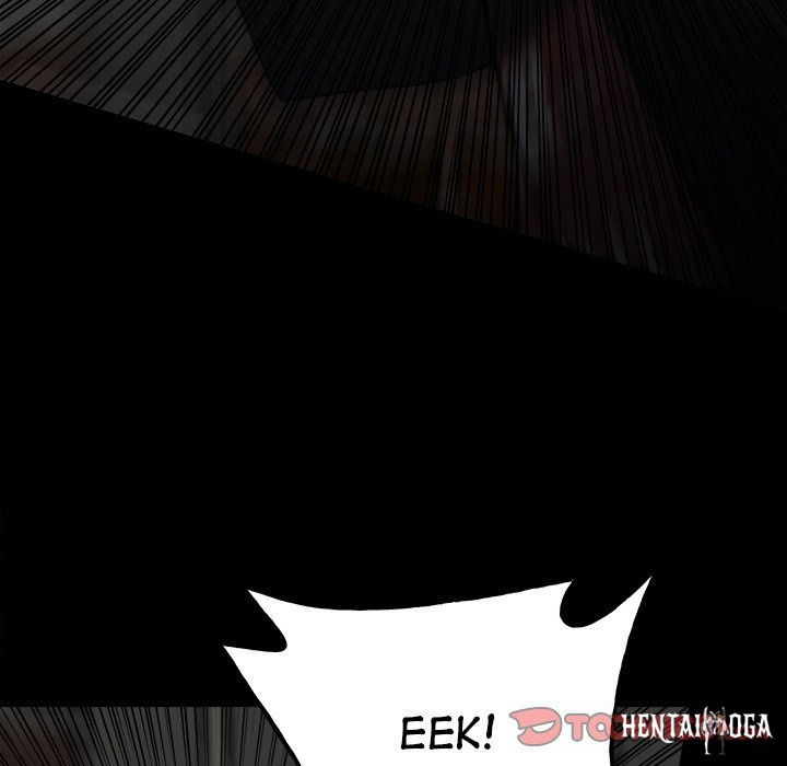 The Villain The Villain Chapter 136 - Page 33