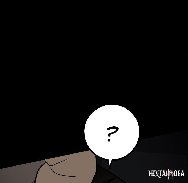 The Villain The Villain Chapter 136 - Page 43