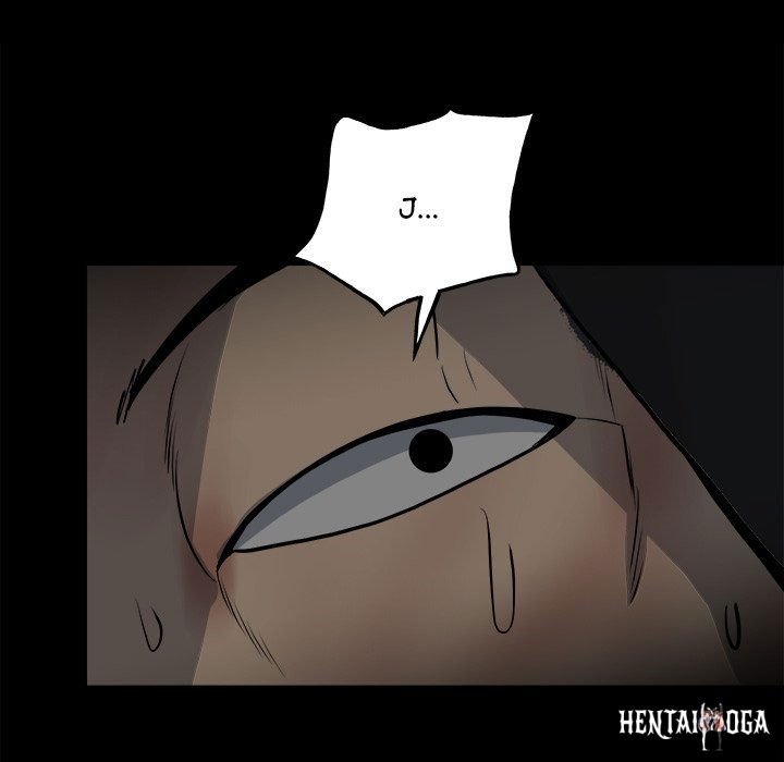 The Villain The Villain Chapter 136 - Page 46