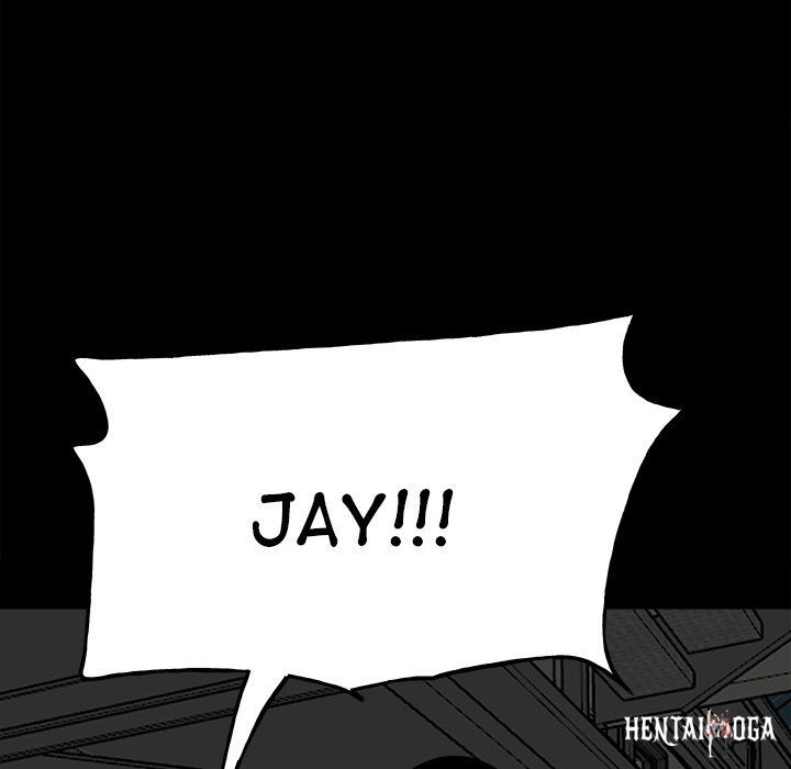 The Villain The Villain Chapter 136 - Page 47