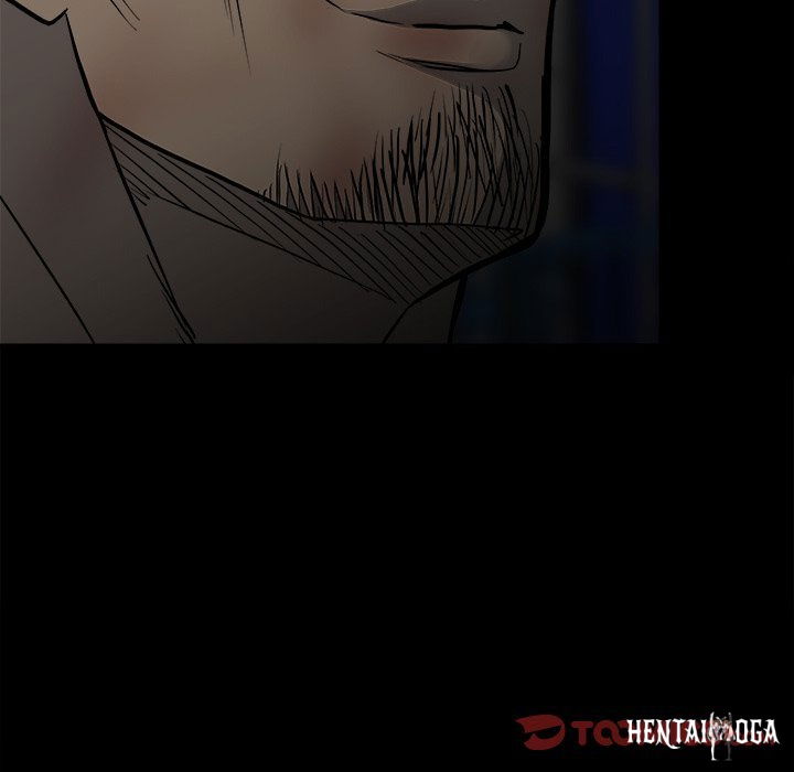 The Villain The Villain Chapter 136 - Page 51