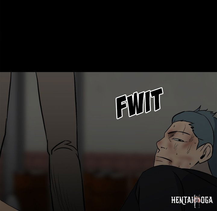 The Villain The Villain Chapter 136 - Page 52