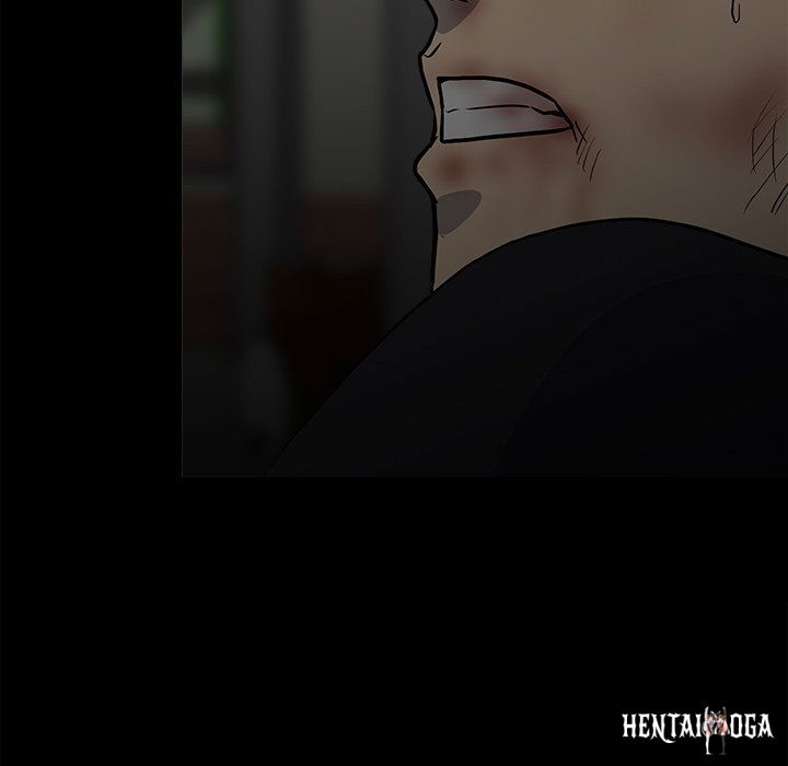 The Villain The Villain Chapter 136 - Page 56