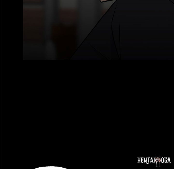 The Villain The Villain Chapter 136 - Page 58