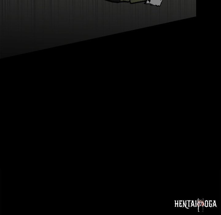 The Villain The Villain Chapter 136 - Page 6