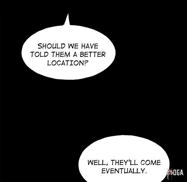 The Villain The Villain Chapter 136 - Page 60