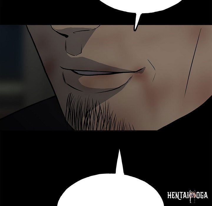 The Villain The Villain Chapter 136 - Page 61