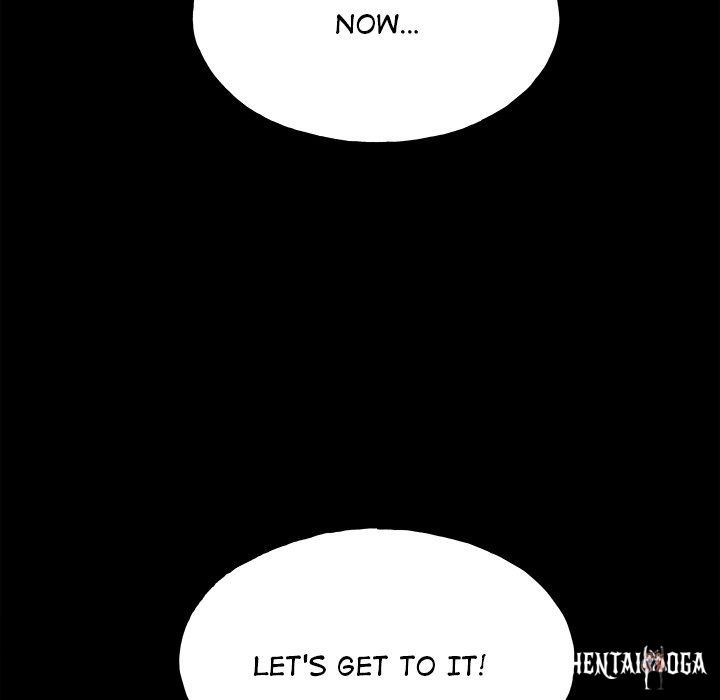 The Villain The Villain Chapter 136 - Page 62