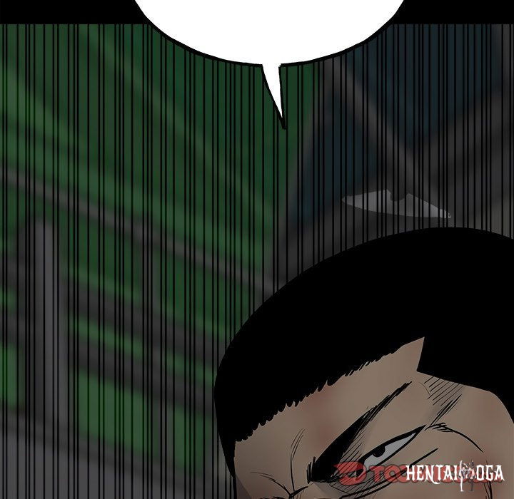 The Villain The Villain Chapter 136 - Page 63