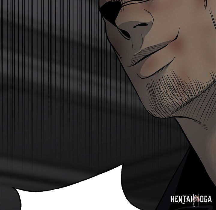 The Villain The Villain Chapter 136 - Page 64