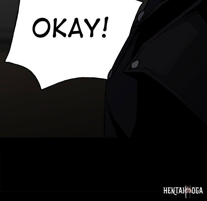 The Villain The Villain Chapter 136 - Page 65