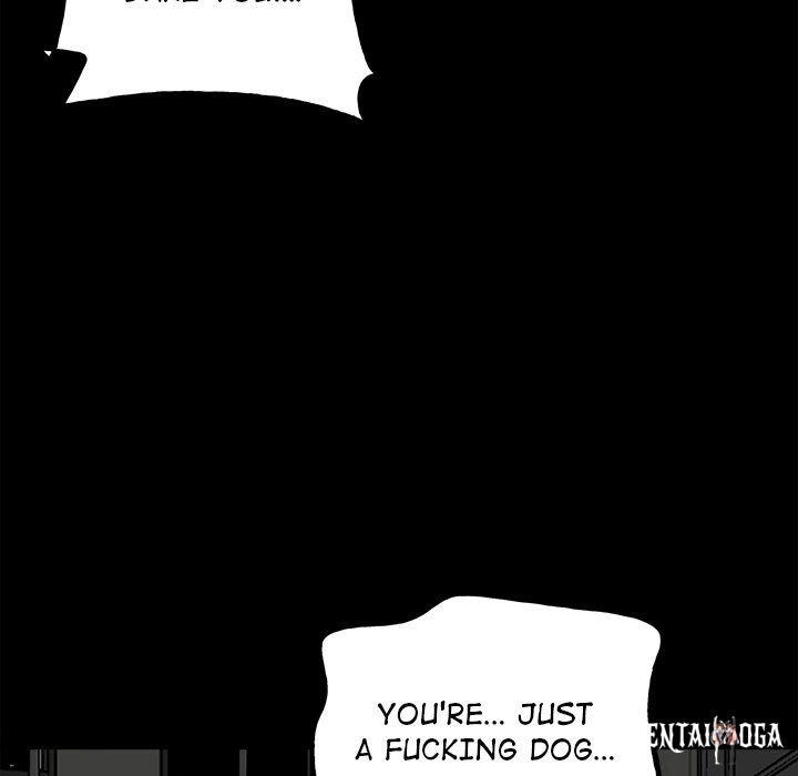 The Villain The Villain Chapter 136 - Page 68