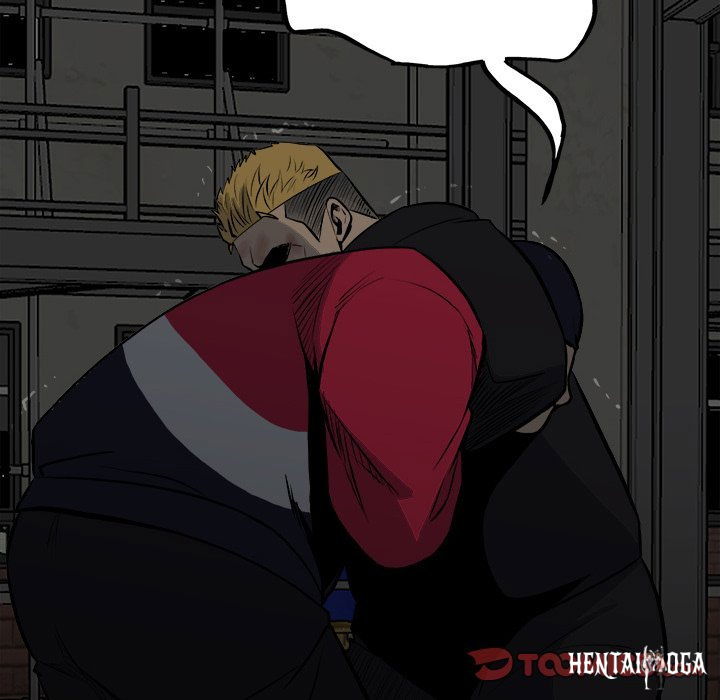 The Villain The Villain Chapter 136 - Page 69