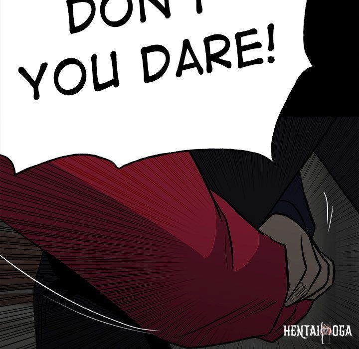 The Villain The Villain Chapter 136 - Page 71