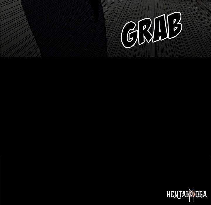 The Villain The Villain Chapter 136 - Page 72