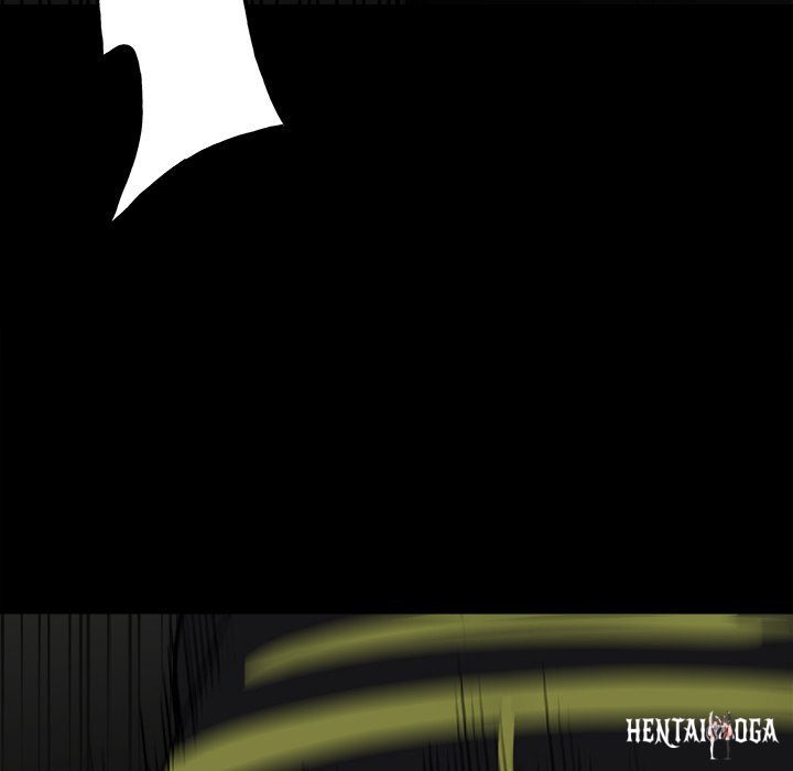 The Villain The Villain Chapter 136 - Page 77