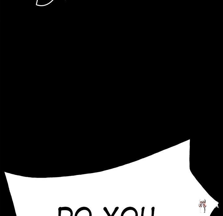 The Villain The Villain Chapter 136 - Page 79