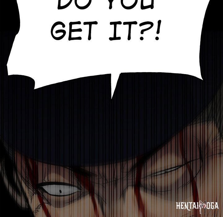 The Villain The Villain Chapter 136 - Page 80