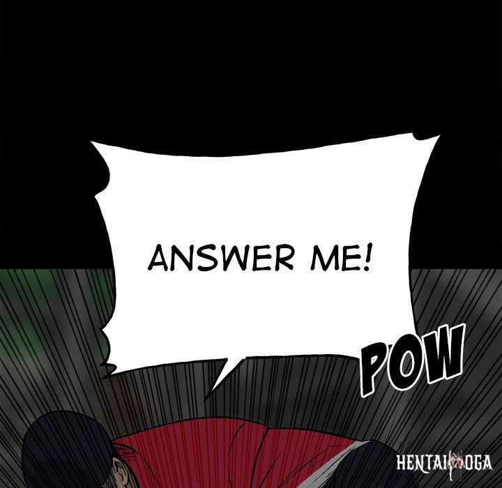 The Villain The Villain Chapter 136 - Page 82