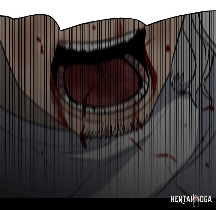 The Villain The Villain Chapter 136 - Page 89