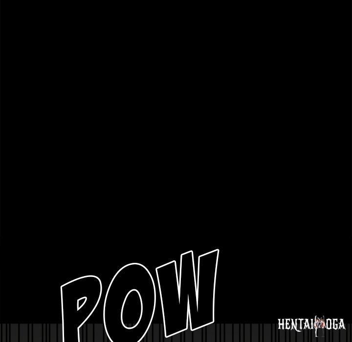 The Villain The Villain Chapter 136 - Page 90