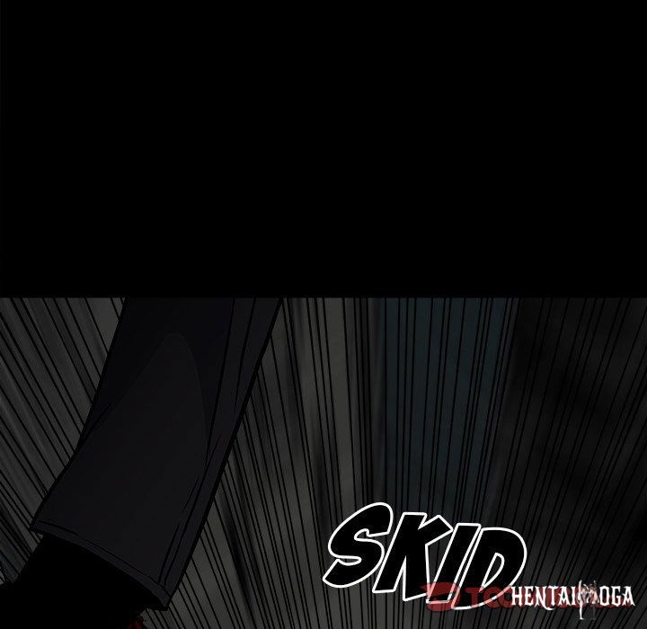 The Villain The Villain Chapter 136 - Page 93