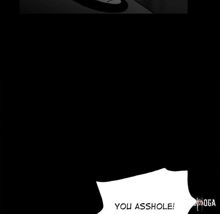 The Villain The Villain Chapter 136 - Page 98