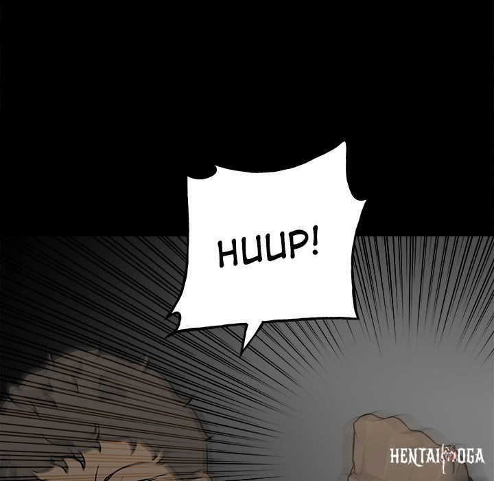 The Villain The Villain Chapter 137 - Page 104