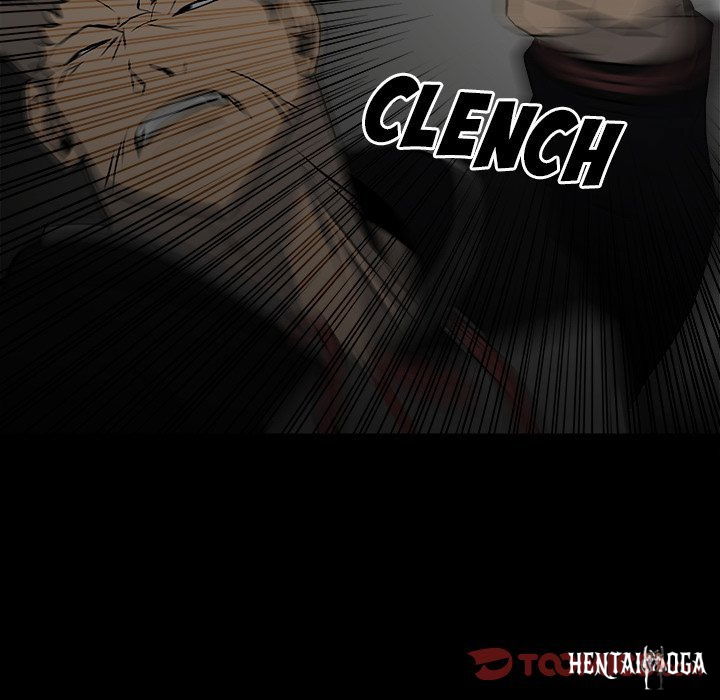 The Villain The Villain Chapter 137 - Page 105