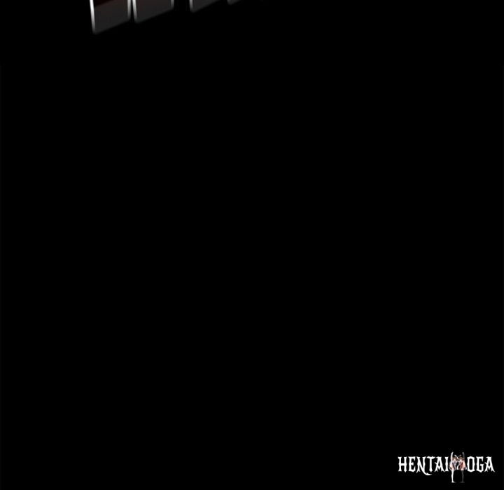 The Villain The Villain Chapter 137 - Page 109