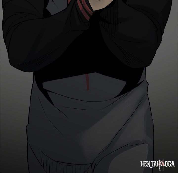 The Villain The Villain Chapter 137 - Page 113