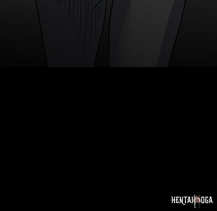 The Villain The Villain Chapter 137 - Page 114