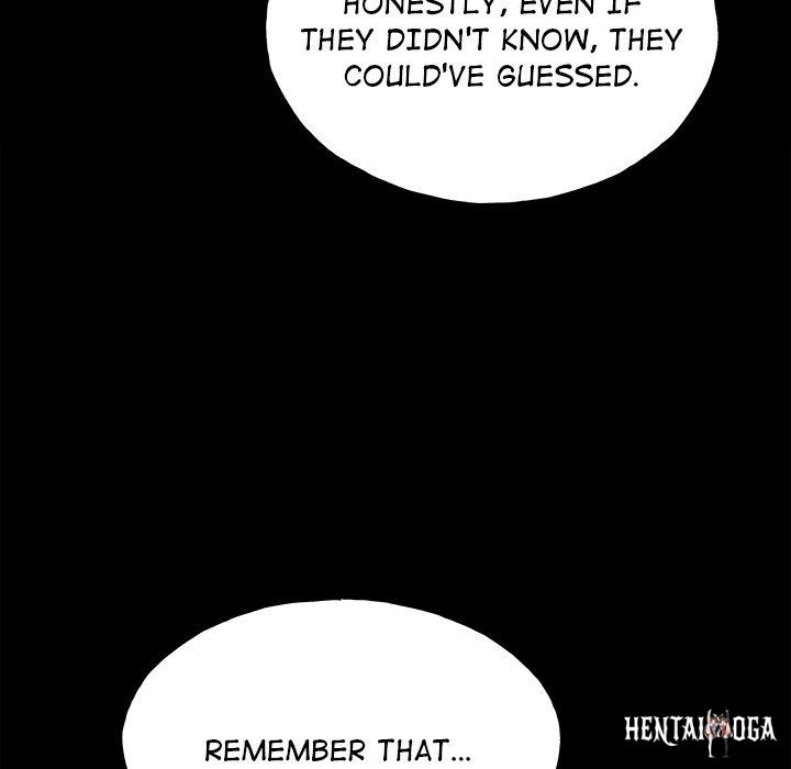 The Villain The Villain Chapter 137 - Page 122