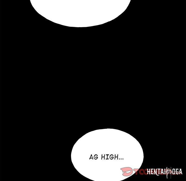 The Villain The Villain Chapter 137 - Page 123