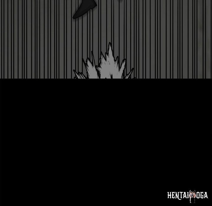 The Villain The Villain Chapter 137 - Page 128