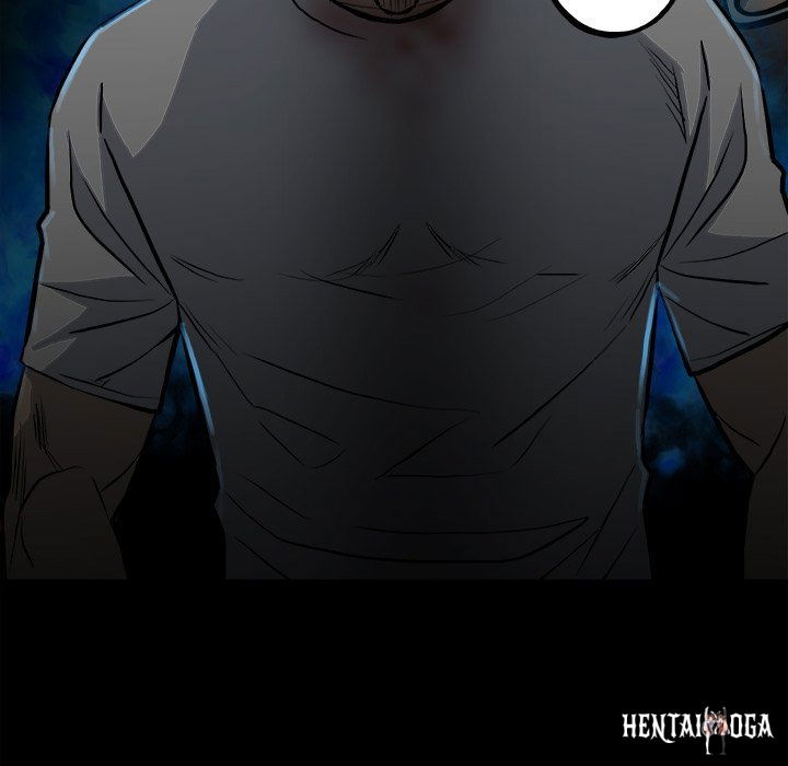 The Villain The Villain Chapter 137 - Page 139